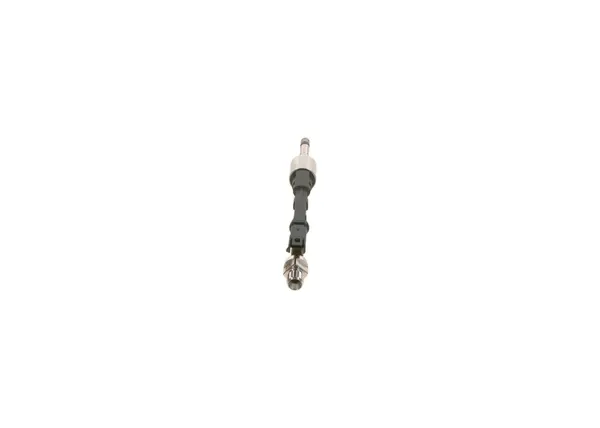 Injector BOSCH 0 261 500 260