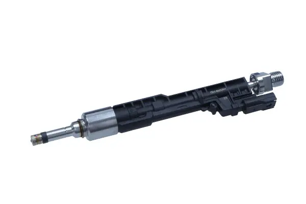 Injector BOSCH 0 261 500 260