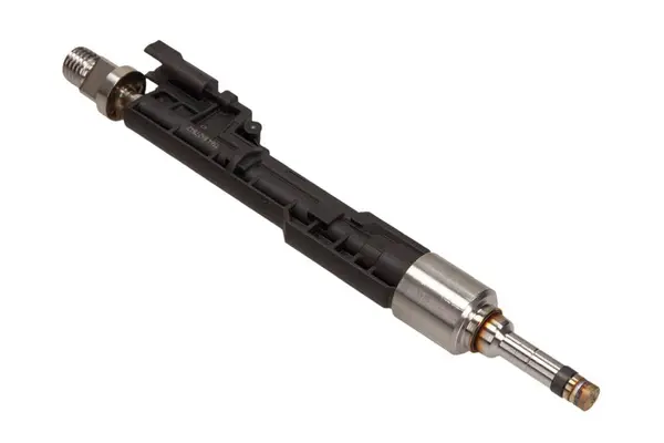 Injector BOSCH 0 261 500 262