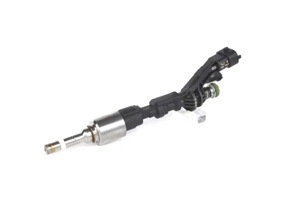 Injector BOSCH 0 261 500 296
