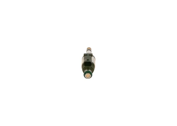 Injector BOSCH 0 261 500 354