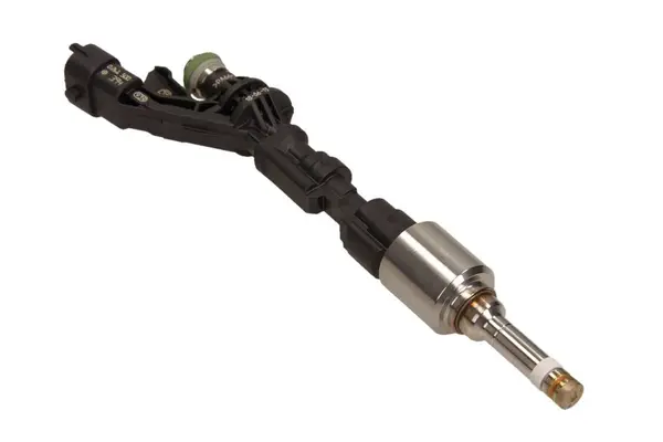 Injector BOSCH 0 261 500 394
