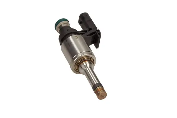Injector BOSCH 0 261 500 477