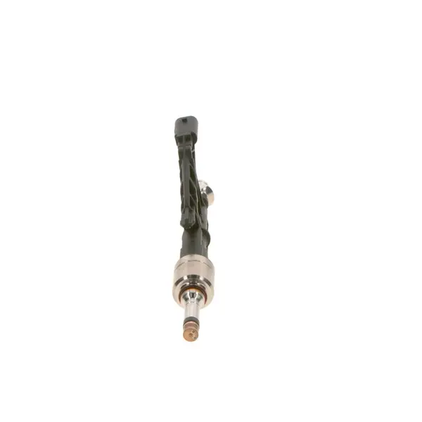 Injector BOSCH 0 261 500 541