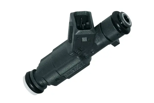 Injector BOSCH 0 280 155 919