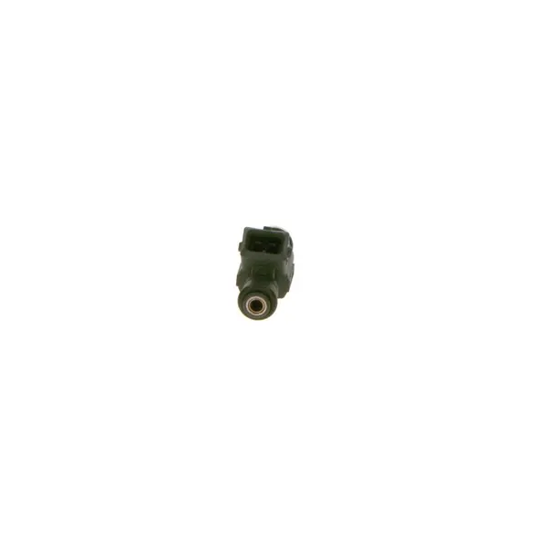 Injector BOSCH 0 280 155 965