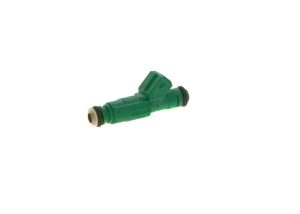 Injector BOSCH 0 280 155 968