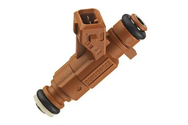 Injector BOSCH 0 280 156 023
