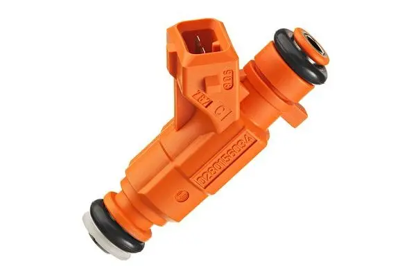 Injector BOSCH 0 280 156 034