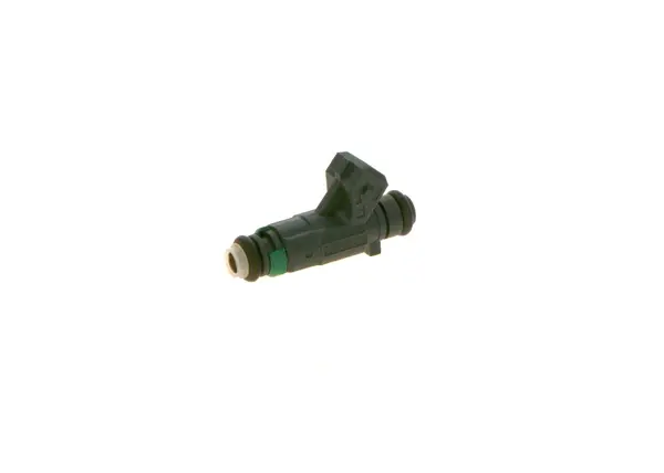 Injector BOSCH 0 280 156 323