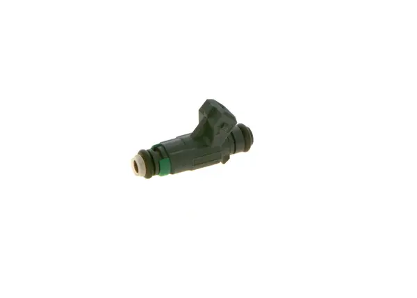 Injector BOSCH 0 280 156 324