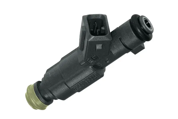 Injector BOSCH 0 280 156 329