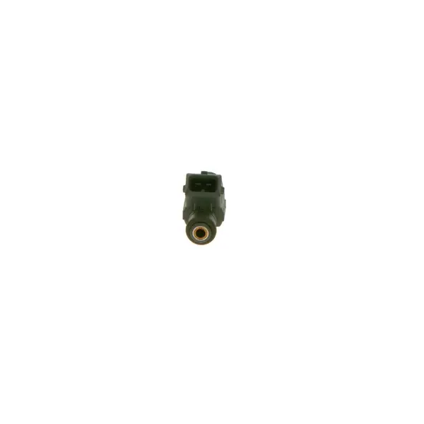 Injector BOSCH 0 280 156 357