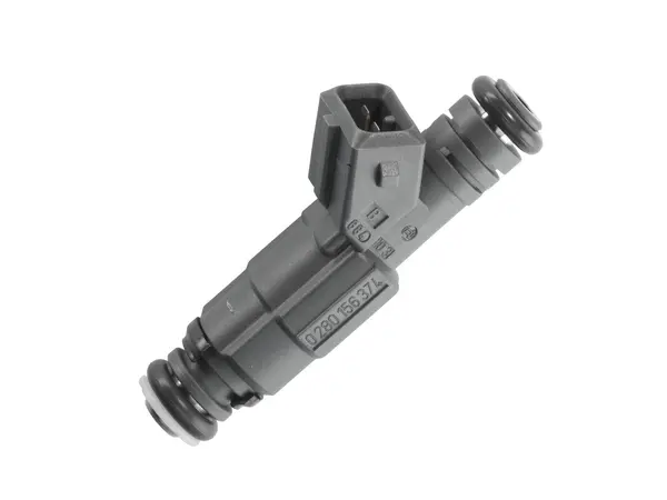 Injector BOSCH 0 280 156 374