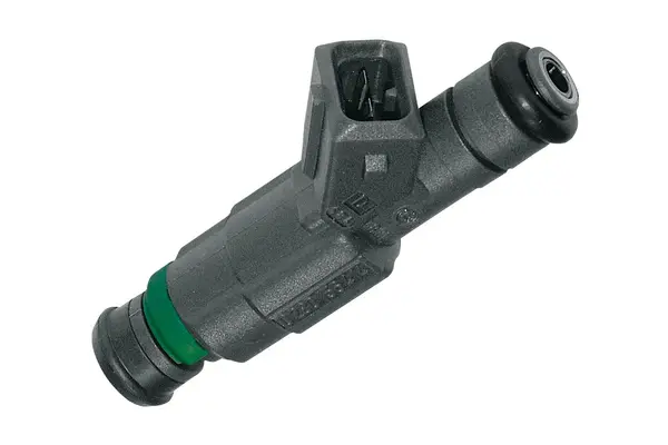 Injector BOSCH 0 280 156 414