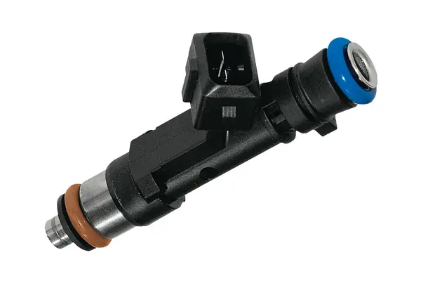Injector BOSCH 0 280 158 034