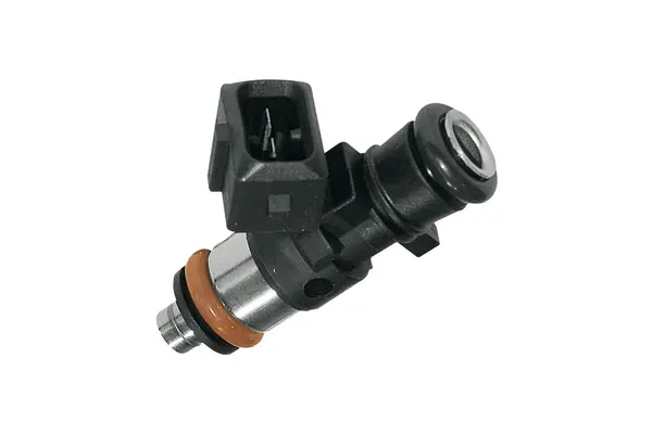 Injector BOSCH 0 280 158 046