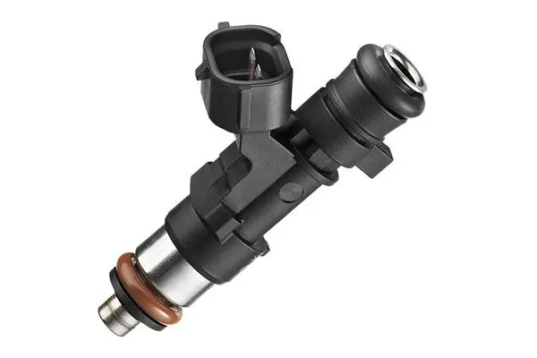 Injector BOSCH 0 280 158 057