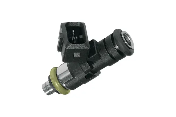Injector BOSCH 0 280 158 170
