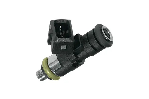 Injector BOSCH 0 280 158 171