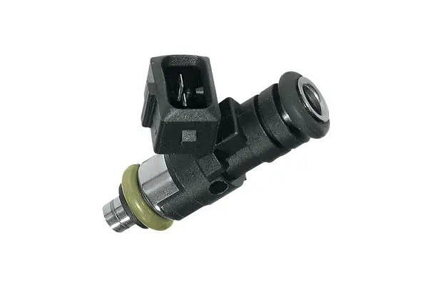 Injector BOSCH 0 280 158 226
