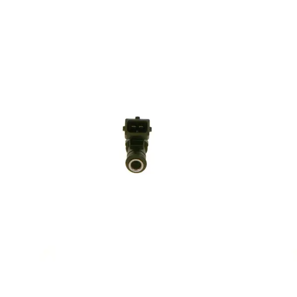 Injector BOSCH 0 280 158 226