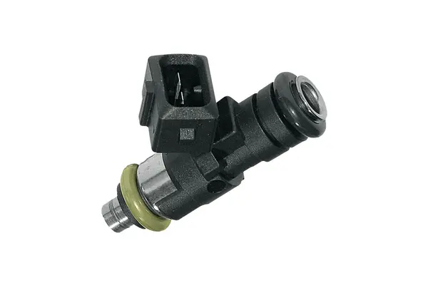Injector BOSCH 0 280 158 229