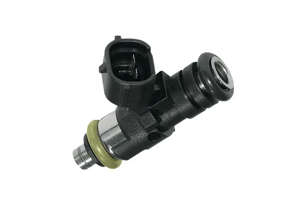 Injector BOSCH 0 280 158 257