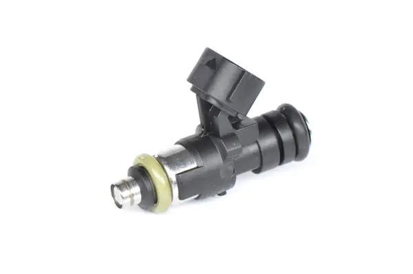 Injector BOSCH 0 280 158 257