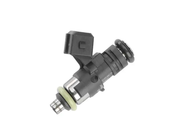 Injector BOSCH 0 280 158 335