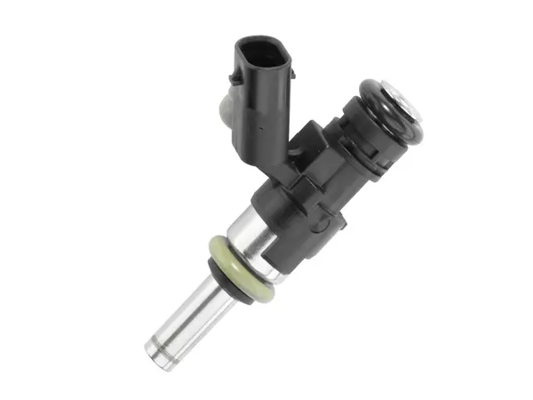 Injector BOSCH 0 280 158 336