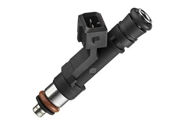 Injector BOSCH 0 280 158 502