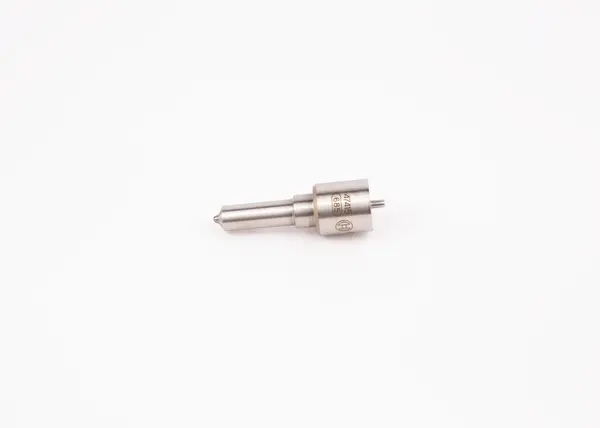 Injector BOSCH 0 433 171 142