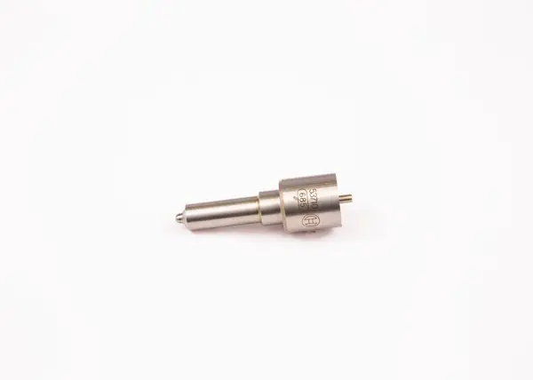 Injector BOSCH 0 433 171 144