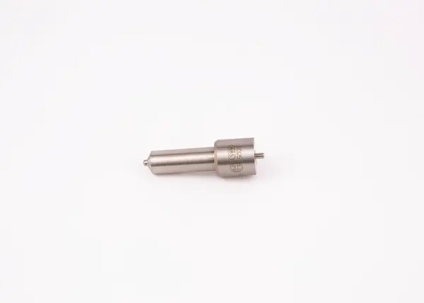 Injector BOSCH 0 433 171 149