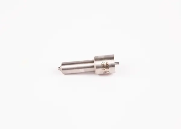 Injector BOSCH 0 433 171 174