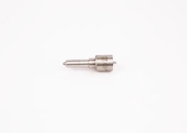 Injector BOSCH 0 433 171 231