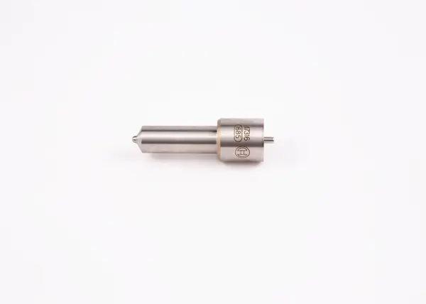 Injector BOSCH 0 433 171 232
