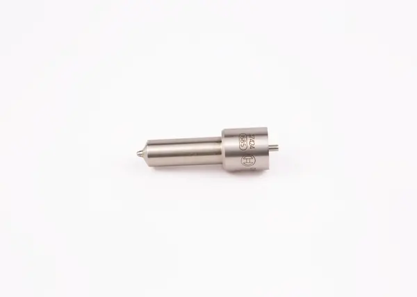 Injector BOSCH 0 433 171 246