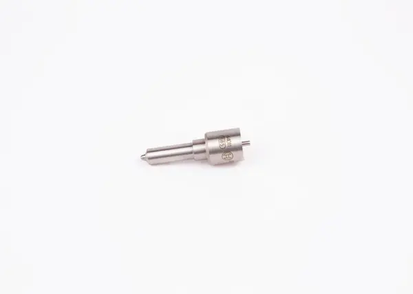 Injector BOSCH 0 433 171 251