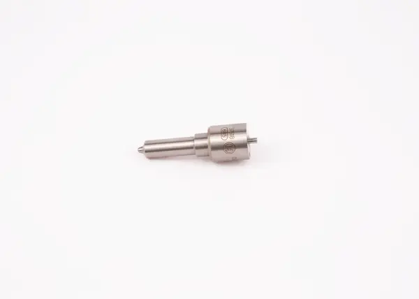 Injector BOSCH 0 433 171 252