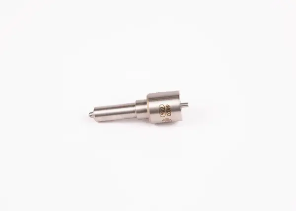 Injector BOSCH 0 433 171 291