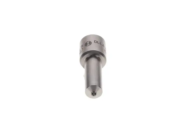 Injector BOSCH 0 433 171 326