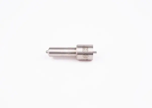 Injector BOSCH 0 433 171 370