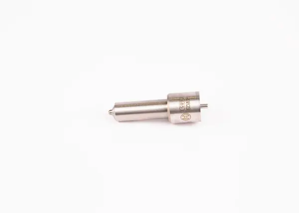 Injector BOSCH 0 433 171 434