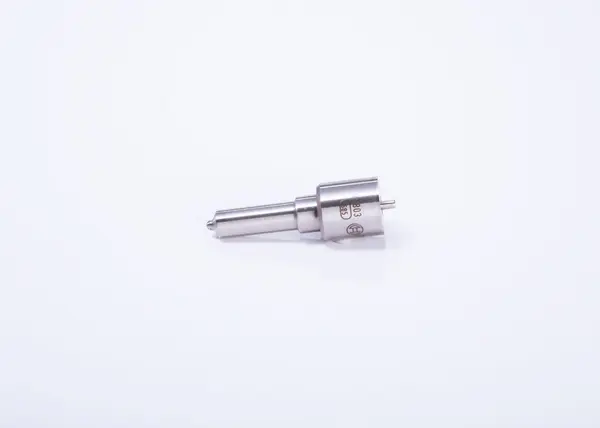 Injector BOSCH 0 433 171 468