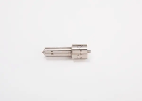 Injector BOSCH 0 433 171 470