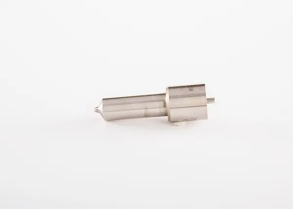 Injector BOSCH 0 433 171 478