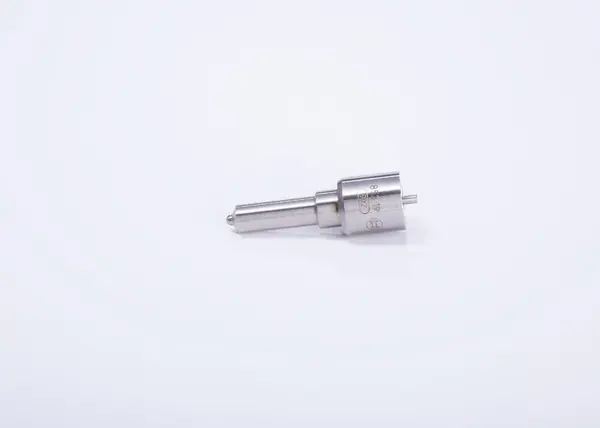 Injector BOSCH 0 433 171 486