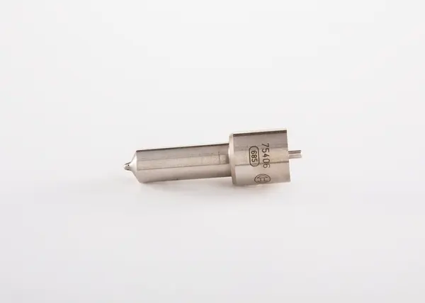 Injector BOSCH 0 433 171 495